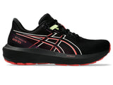 Chaussure Asics GT-1000 15 GTX Femme
