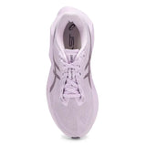 CHAUSSURE ASICS NOVABLAST 6 FEMME