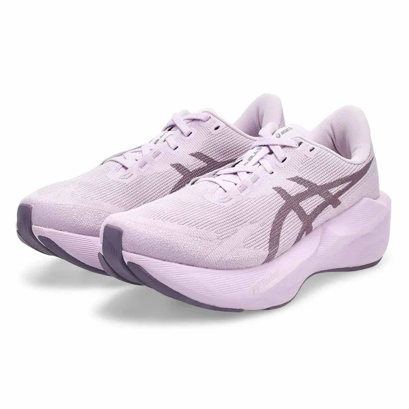 CHAUSSURE ASICS NOVABLAST 6 FEMME