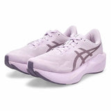 CHAUSSURE ASICS NOVABLAST 6 FEMME