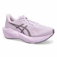 CHAUSSURE ASICS NOVABLAST 6 FEMME