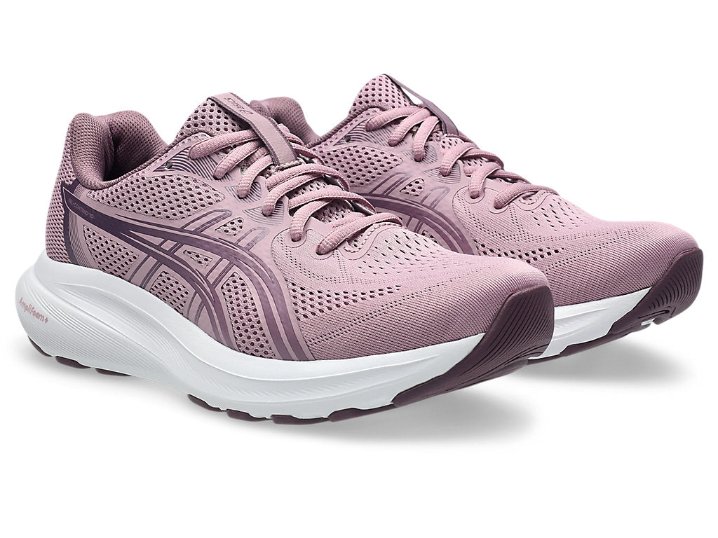 Chaussure Asics Gel-Contend 10 Femme