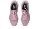 Chaussure Asics Gel-Contend 10 Femme