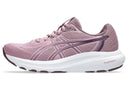 Asics Gel-Contend 10 Women's Shoe