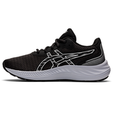 ASICS GEL EXCITE 9 GS Child Lightweight and Comfortable Running Shoes