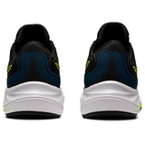 ASICS GEL EXCITE 9 GS Child Lightweight and Comfortable Running Shoes