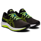 ASICS GEL EXCITE 9 GS Child Lightweight and Comfortable Running Shoes