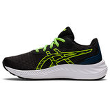 ASICS GEL EXCITE 9 GS Child Lightweight and Comfortable Running Shoes