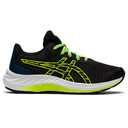 ASICS GEL EXCITE 9 GS Child Lightweight and Comfortable Running Shoes