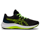 ASICS GEL EXCITE 9 GS Child Lightweight and Comfortable Running Shoes