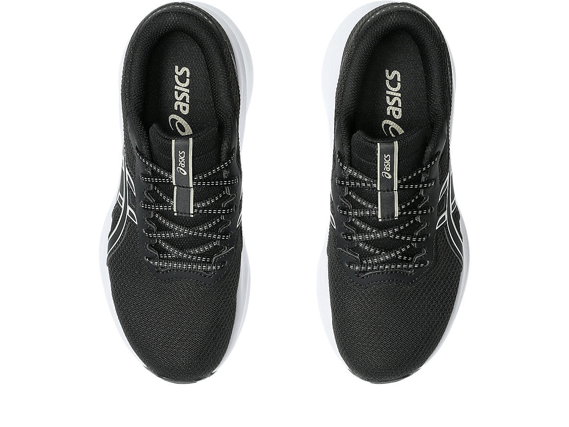 Chaussure Asics Gel-Excite 11 GS Enfant