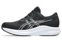 Asics Gel-Excite 11 GS Kids' Shoe