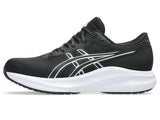 Chaussure Asics Gel-Excite 11 GS Enfant