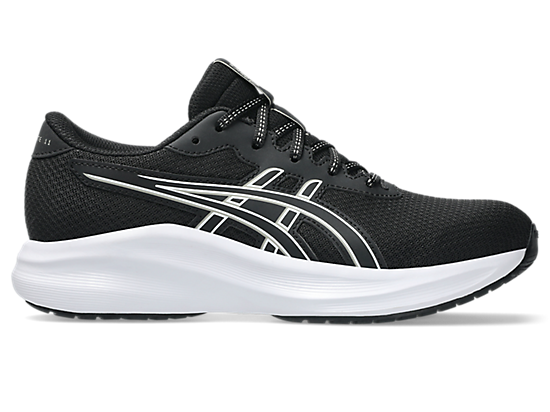 Chaussure Asics Gel-Excite 11 GS Enfant