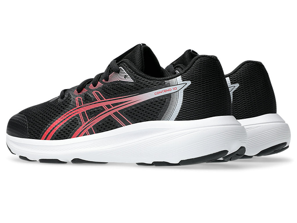 Chaussure Asics Gel-Contend 10 GS Enfant
