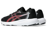 Chaussure Asics Gel-Contend 10 GS Enfant