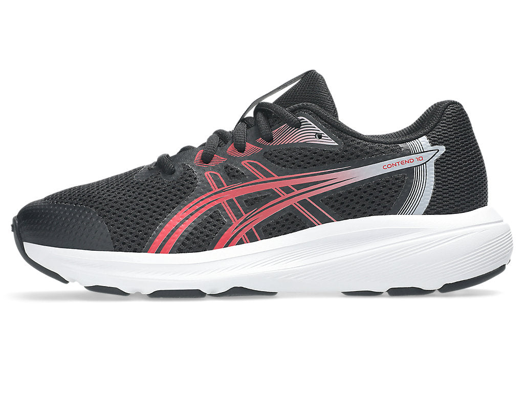 Chaussure Asics Gel-Contend 10 GS Enfant