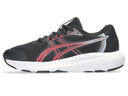 Asics Gel-Contend 10 GS Kids' Shoe