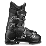Tecnica Mach Sport 70 HV Bottes De Ski Homme