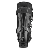 Tecnica Mach Sport 70 HV Bottes De Ski Homme