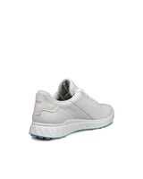 CHAUSSURE ECCO GOLF S-CASUAL FEMME