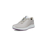 ECCO Women's Golf Shoe S Casual Hybrid Comfort and Traction