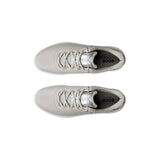 ECCO Women's Golf Shoe S Casual Hybrid Comfort and Traction