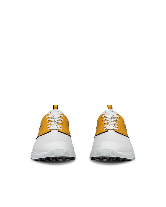 CHAUSSURE ECCO GOLF S-CASUAL HOMME