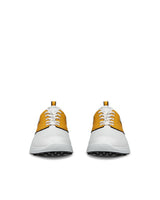 CHAUSSURE ECCO GOLF S-CASUAL HOMME