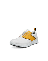 CHAUSSURE ECCO GOLF S-CASUAL HOMME