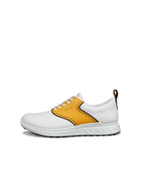 CHAUSSURE ECCO GOLF S-CASUAL HOMME