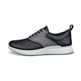 CHAUSSURE ECCO GOLF S-CASUAL HOMME