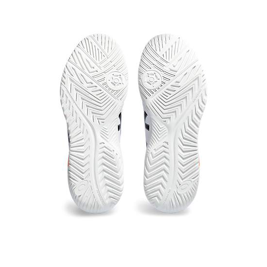 ASICS Gel Dedicate 8 Pickleball Shoe Comfort and Stability