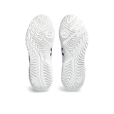 ASICS Gel Dedicate 8 Pickleball Shoe Comfort and Stability