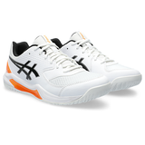 ASICS Gel Dedicate 8 Pickleball Shoe Comfort and Stability