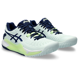 Asics Gel Resolution 9 Women's Dynawall Stability Cushioning for Sports