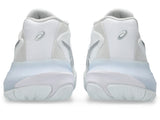 WOMEN'S ASICS GEL-RESOLUTION X SHOE