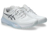 WOMEN'S ASICS GEL-RESOLUTION X SHOE