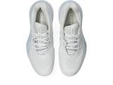 WOMEN'S ASICS GEL-RESOLUTION X SHOE