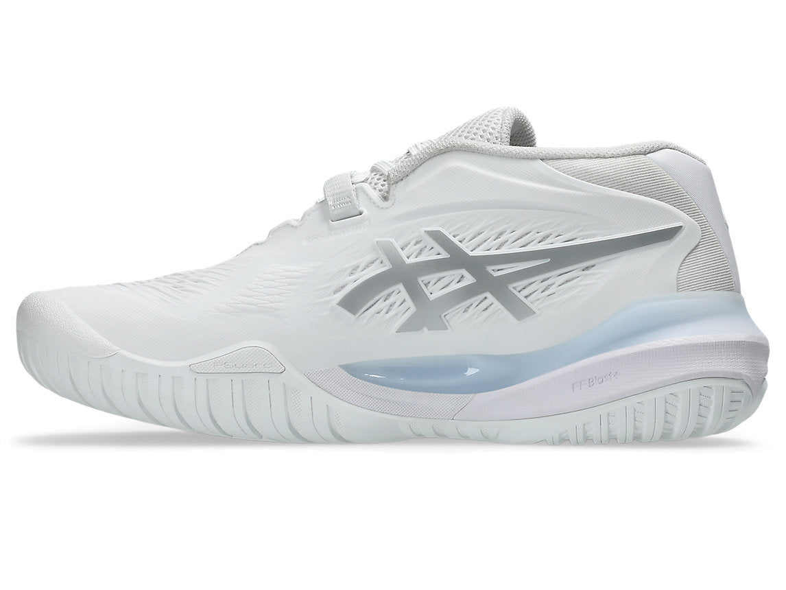 WOMEN'S ASICS GEL-RESOLUTION X SHOE