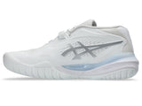 WOMEN'S ASICS GEL-RESOLUTION X SHOE