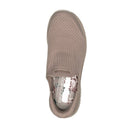 SKECHERS SLIP-INS SHOES: VIRTUE - SERENDIPITY WOMEN'S