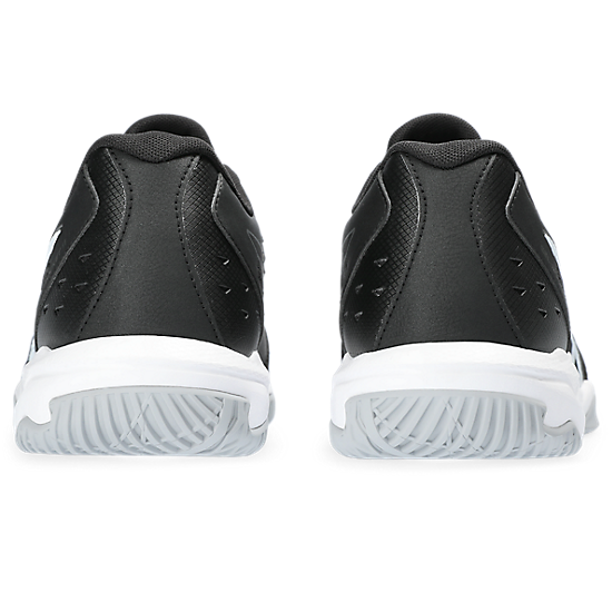 Asics Gel-Rocket 11 Indoor Shoe Stability and Versatile Fluidity