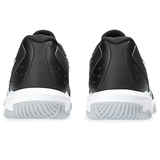 Asics Gel-Rocket 11 Indoor Shoe Stability and Versatile Fluidity