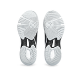 Asics Gel-Rocket 11 Indoor Shoe Stability and Versatile Fluidity