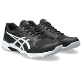 Asics Gel-Rocket 11 Indoor Shoe Stability and Versatile Fluidity