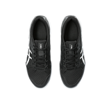 Asics Gel-Rocket 11 Indoor Shoe Stability and Versatile Fluidity