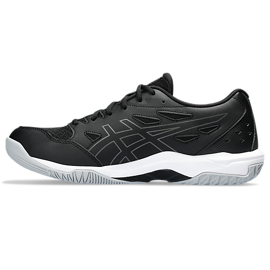 Asics Gel-Rocket 11 Indoor Shoe Stability and Versatile Fluidity