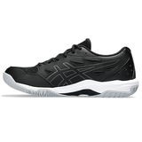 Asics Gel-Rocket 11 Indoor Shoe Stability and Versatile Fluidity