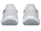 CHAUSSURE ASICS GEL-ROCKET 12 HOMME